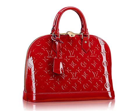 louis vuitton bag average price|louis vuitton bag price guide.